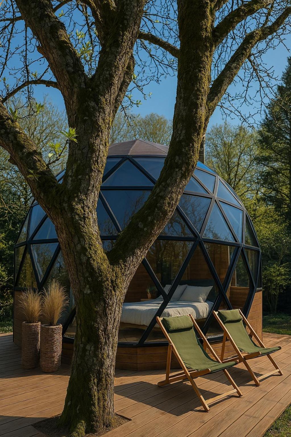 Hotel Giorgi Et Logements Insolites-Jacuzzi Prive Bastogne Exterior photo